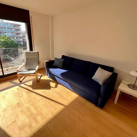 La Chartreuse Apartament Таррагона Экстерьер фото