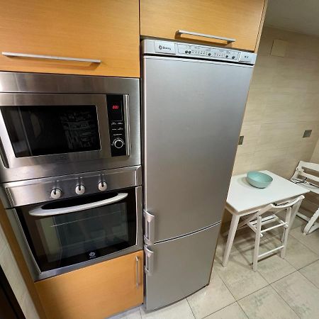 La Chartreuse Apartament Таррагона Экстерьер фото