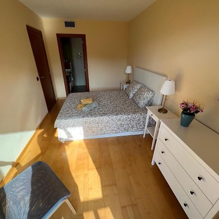 La Chartreuse Apartament Таррагона Экстерьер фото