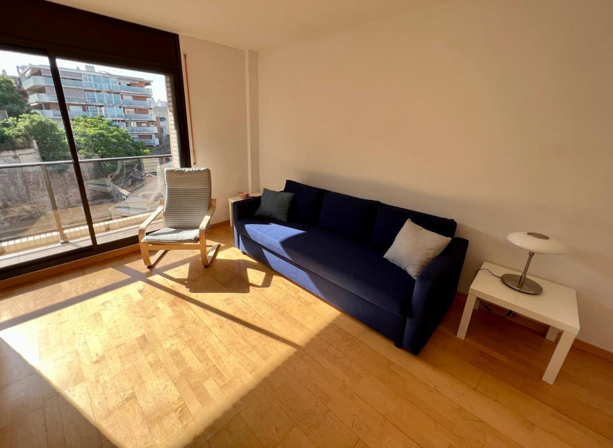 La Chartreuse Apartament Таррагона Экстерьер фото